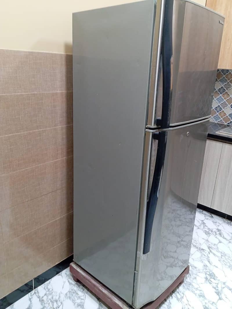 refrigerator 1