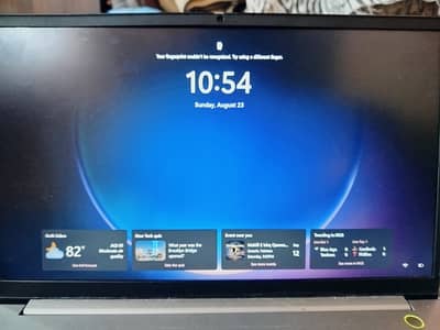 Lenovo ThinkBook 15 G2 ITL 20VE