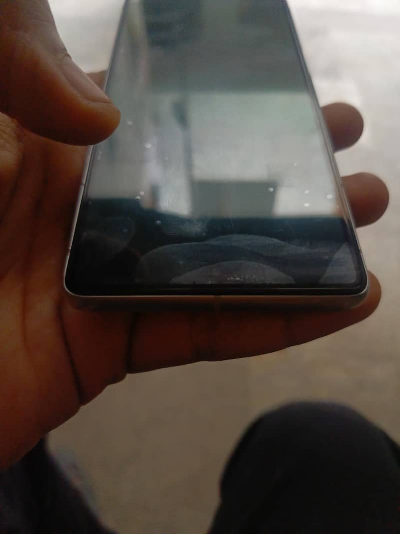 Google Pixel 7 1