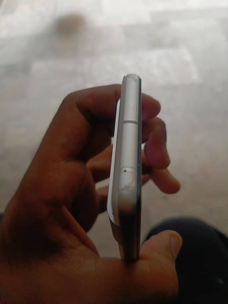 Google Pixel 7 3