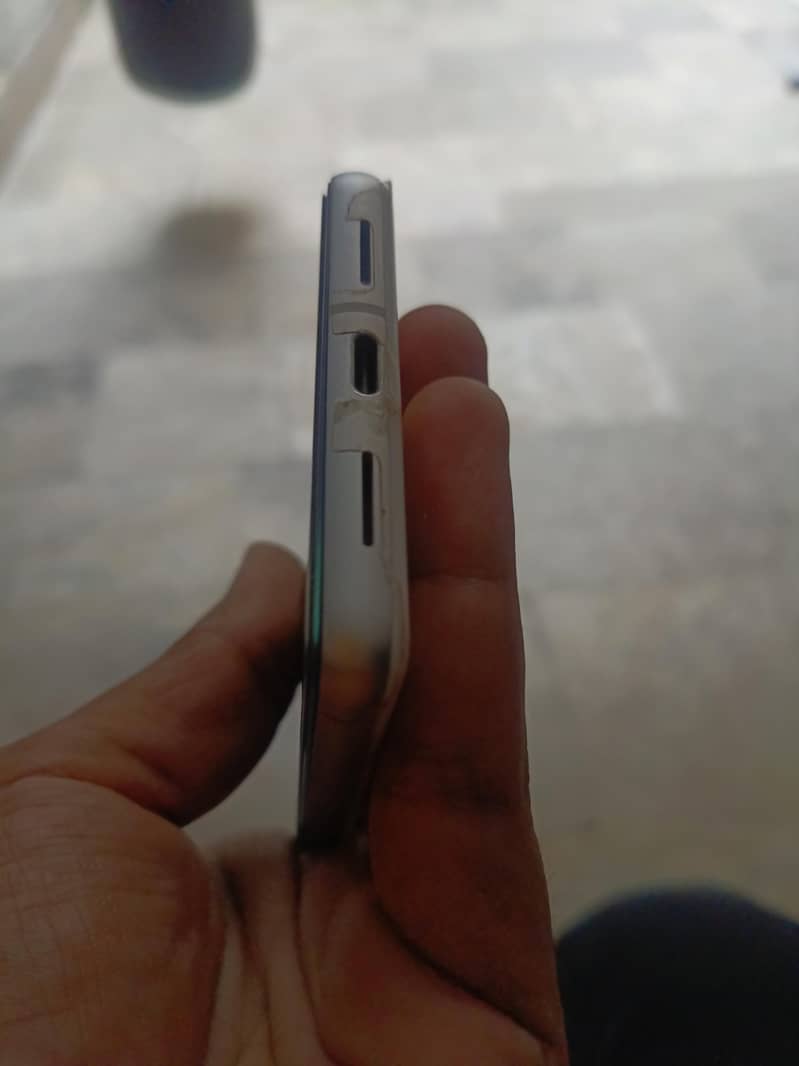 Google Pixel 7 7