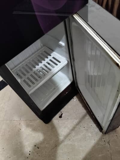 Dispenser