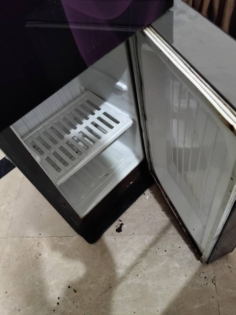 Dispenser 0