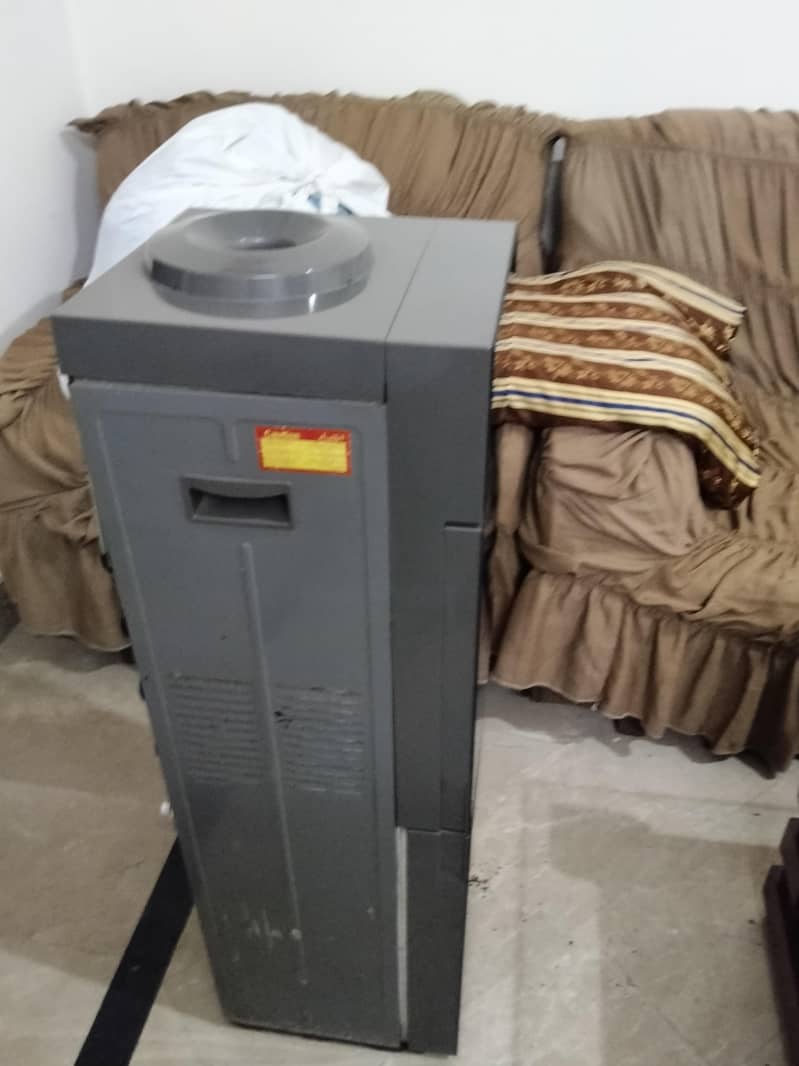 Dispenser 2