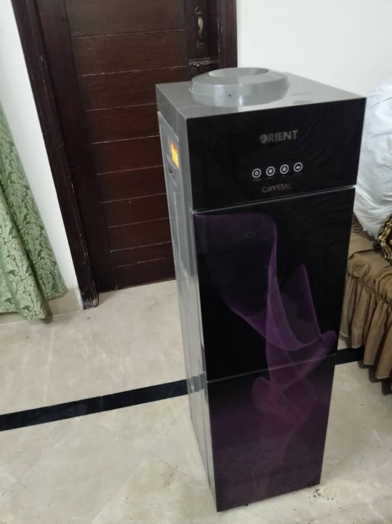 Dispenser 3