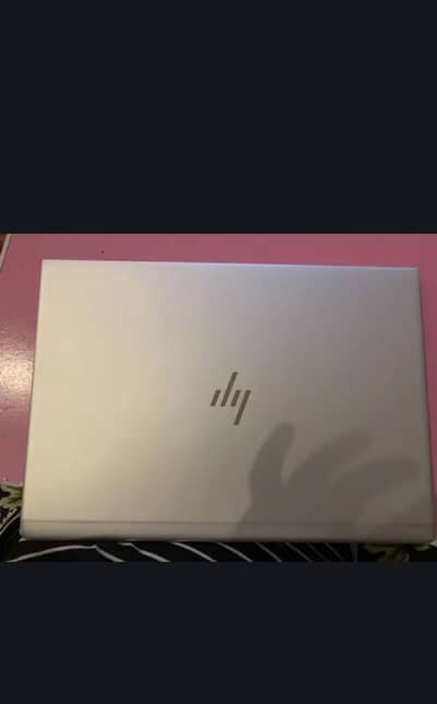 Hp i5 8 generation