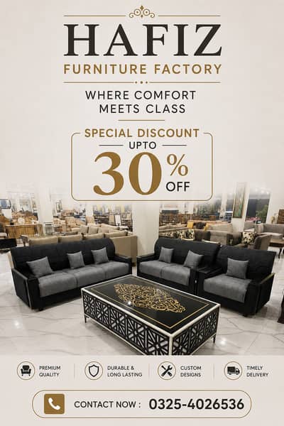 Sofa set | 6 seater sofa | 321 Seater | Luxury Sofa set |5 seater sofa