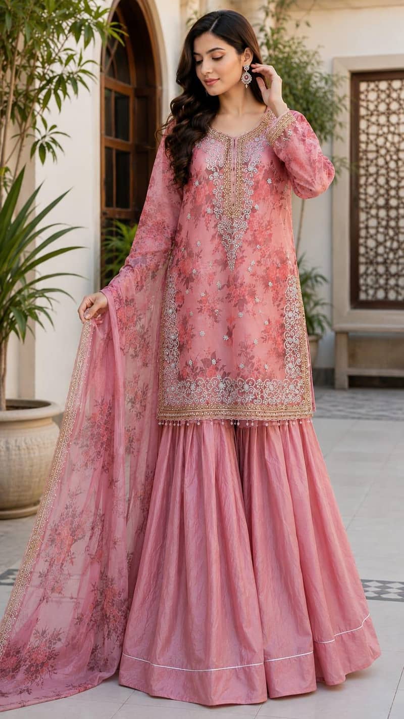 sharara 3