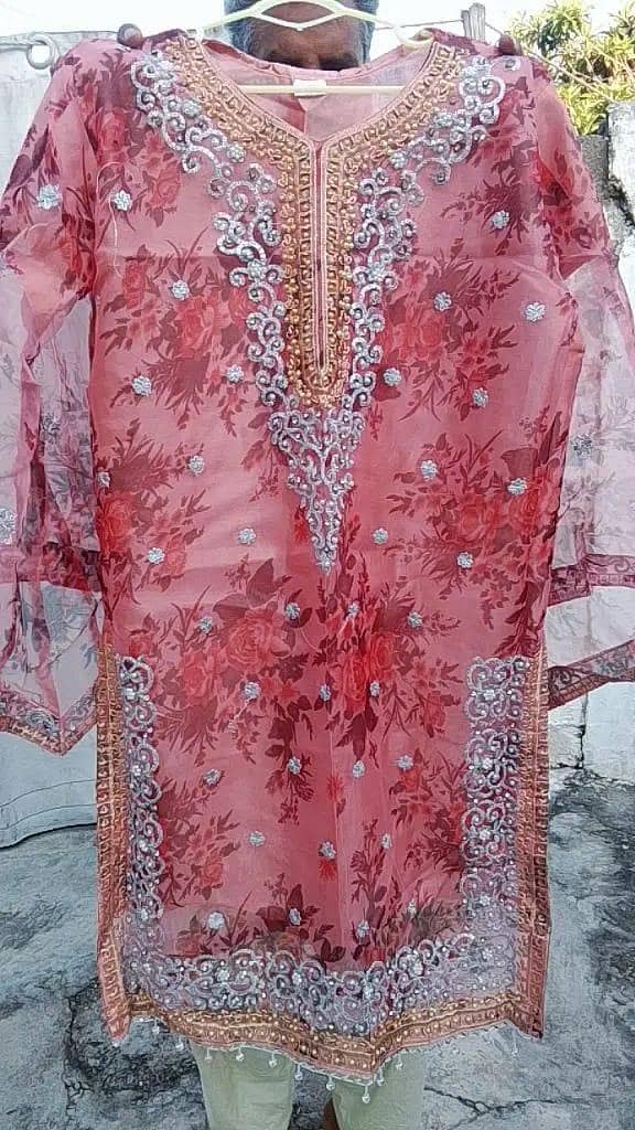 sharara 4