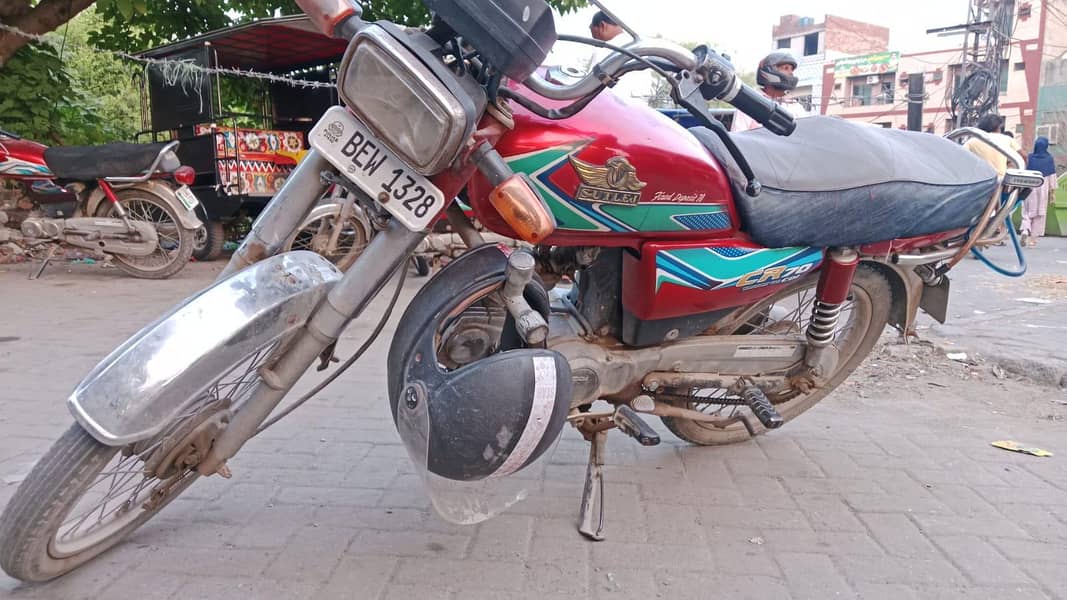 satluj 0