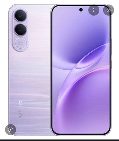 Vivo v70 fe 8GB 256Gb