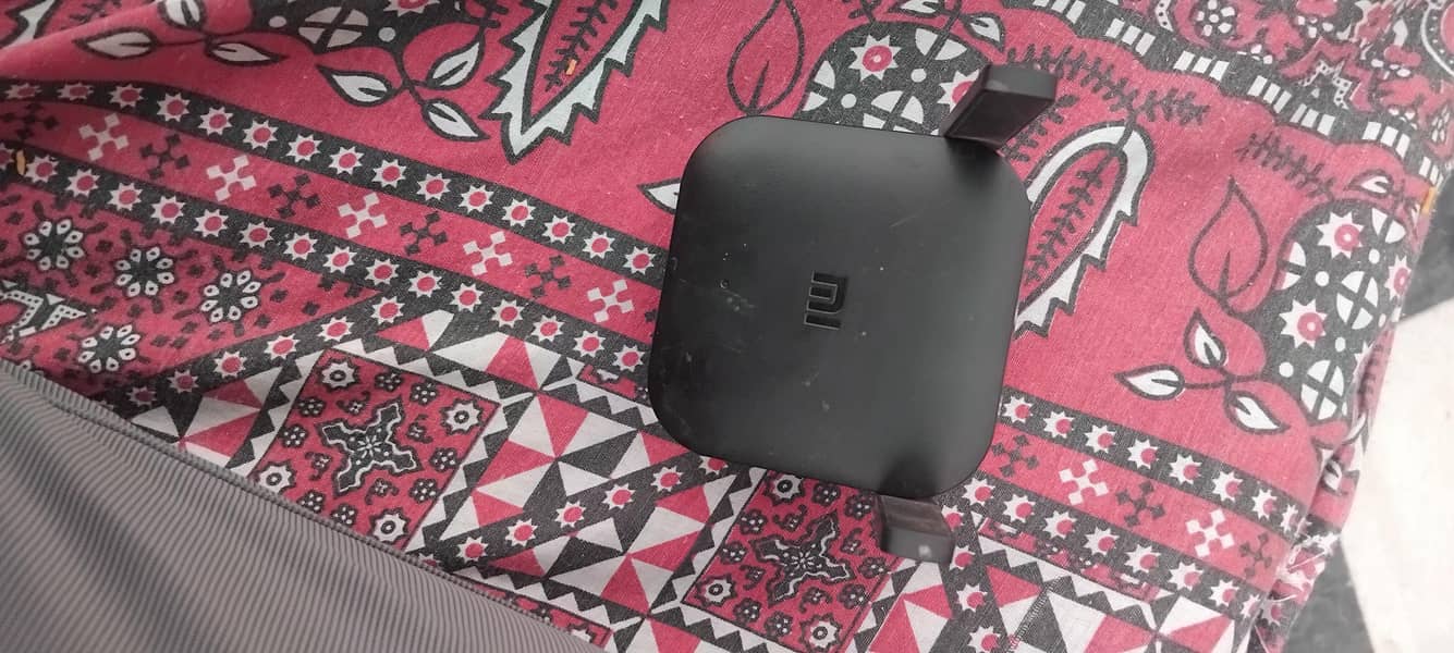 xiaomi wifi repeater 3