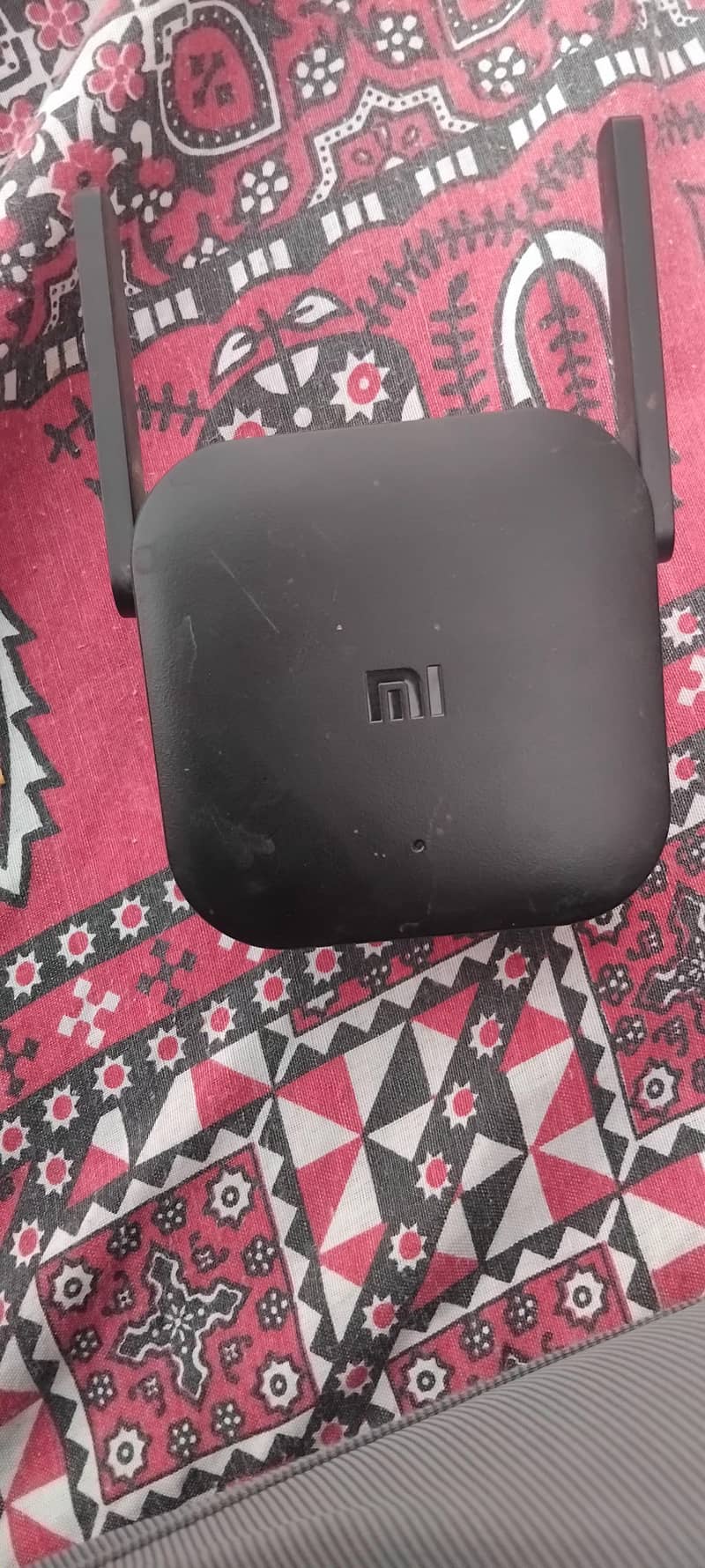 xiaomi wifi repeater 4