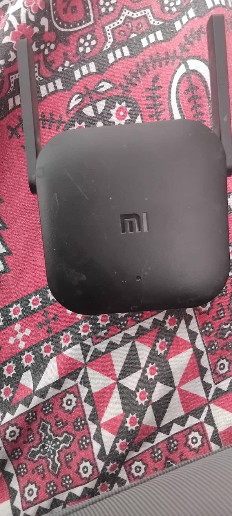 xiaomi wifi repeater 5