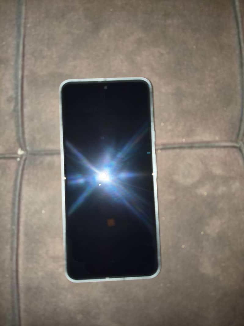 Google Pixel 8 1