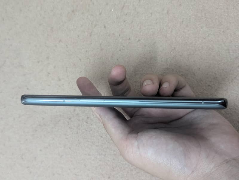 One Plus 9 Pro 2