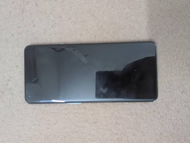 One Plus 9 Pro 5
