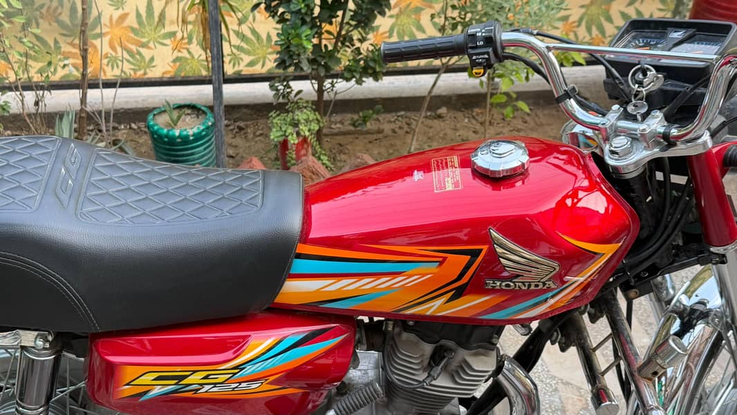 CG 125 (2026) 5