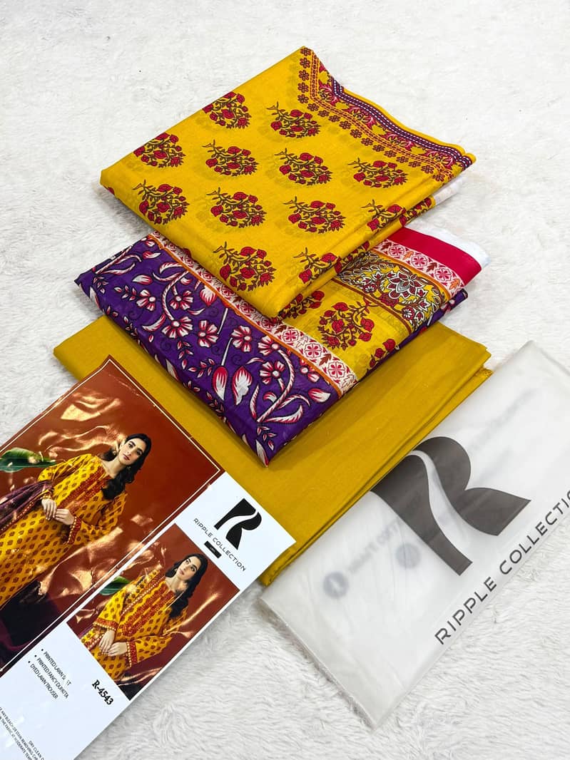 collection suote 2