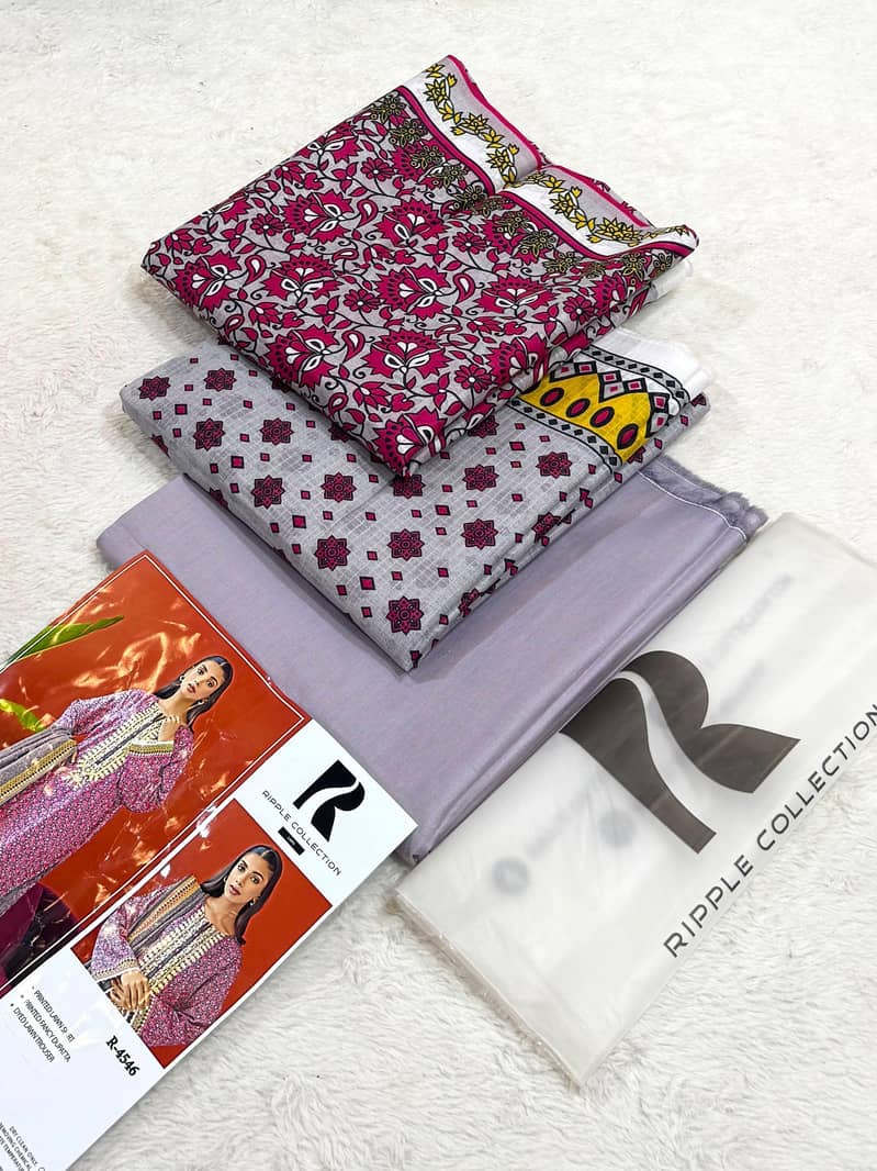 collection suote 3