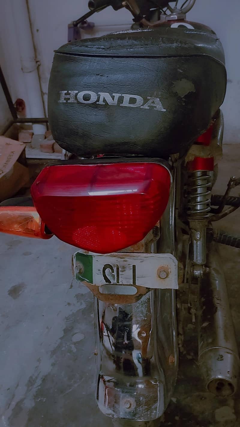 motorcycle acche rate 1