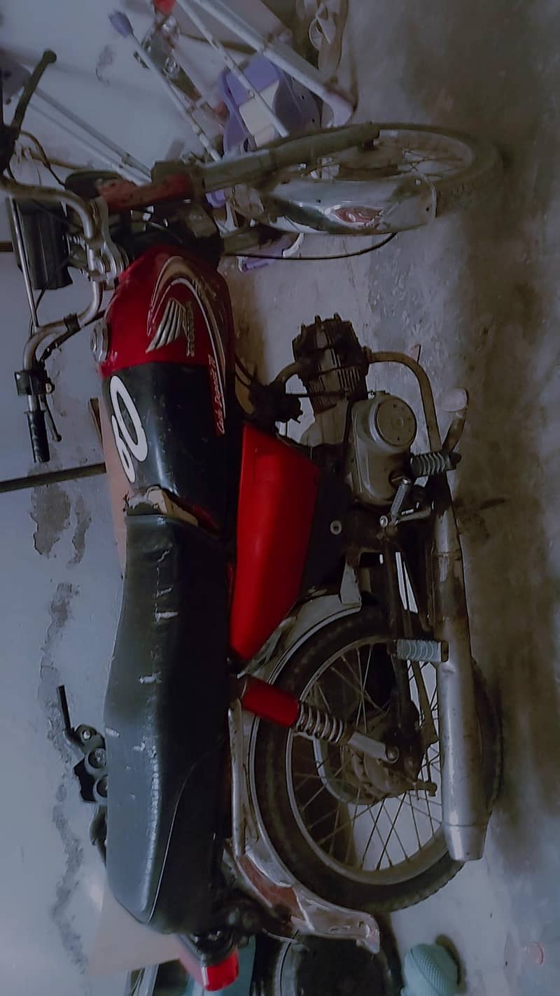 motorcycle acche rate 3