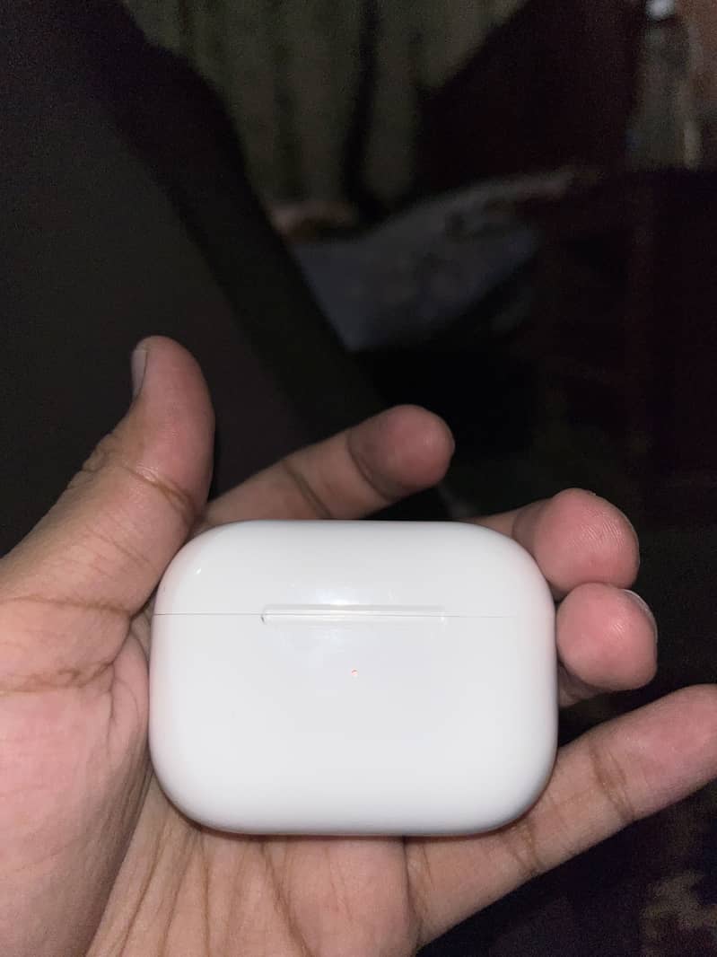 apple pro 2 2