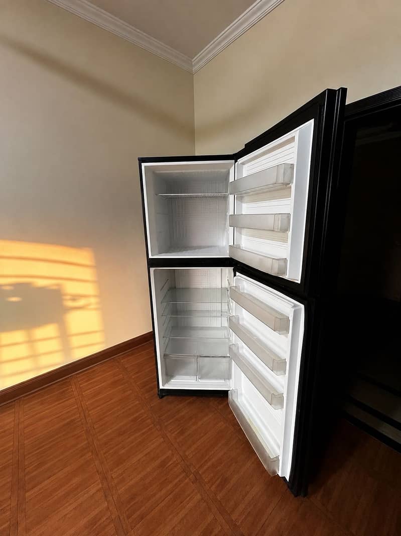 Pel jumbom Refrigerators 1