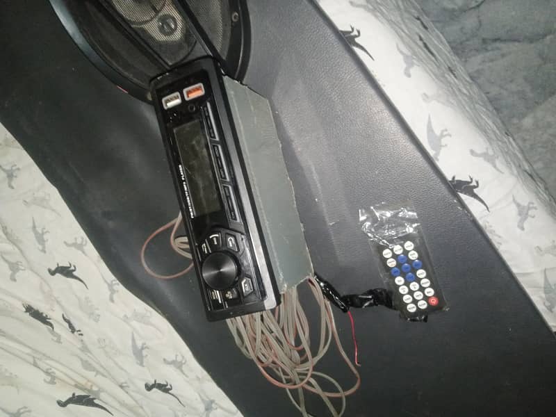 good condition 0
