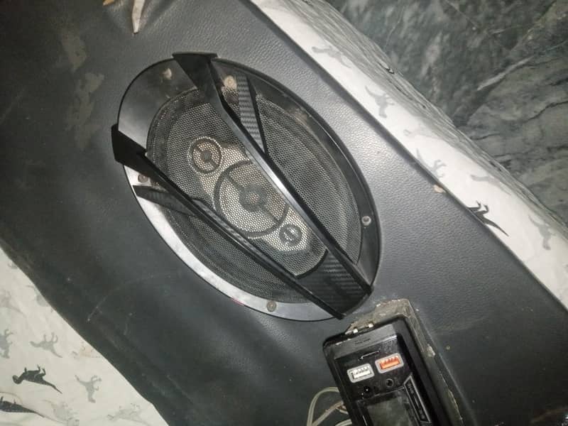 good condition 1