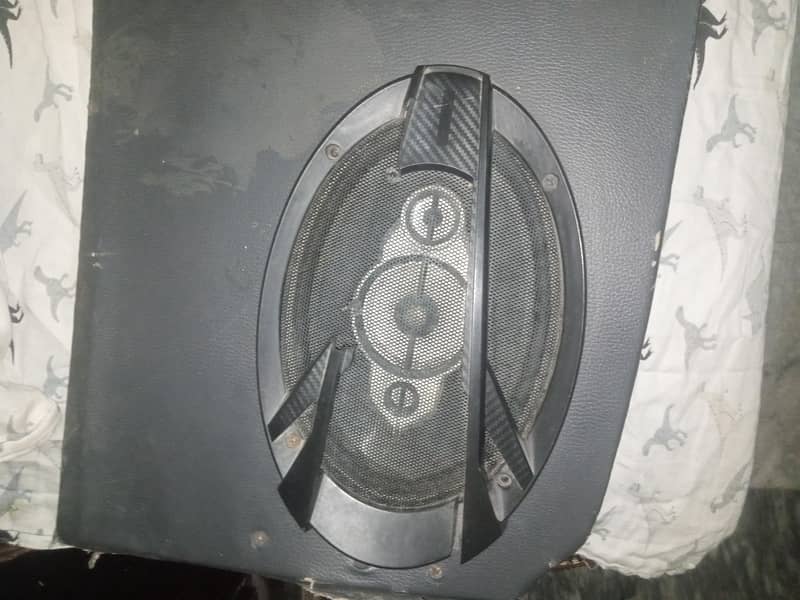 good condition 2