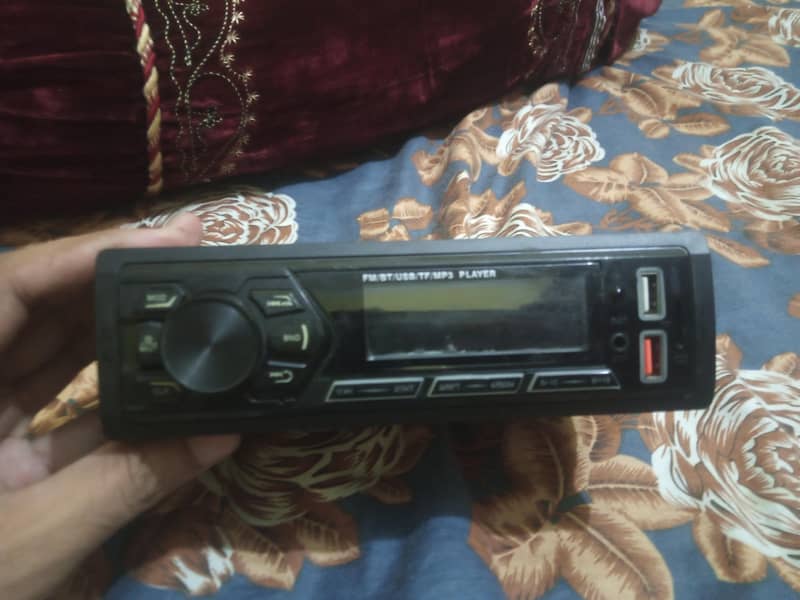 good condition 6