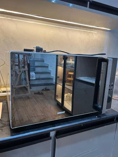 Oven | Elecrtic Oven | Homage Oven for Sale | Oven for Sale