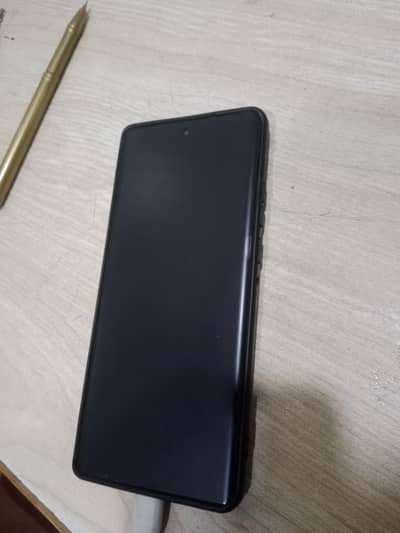 Motorola Edge 2024