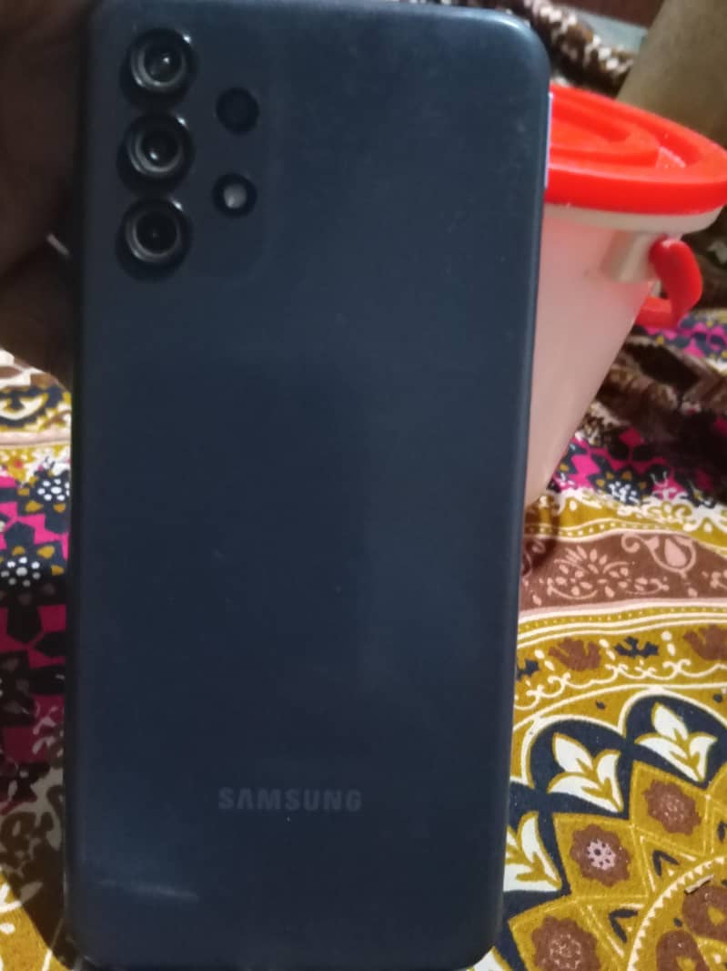 A13 Samsung 0