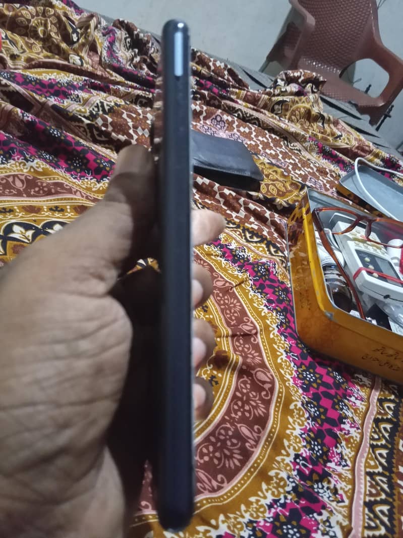 A13 Samsung 2