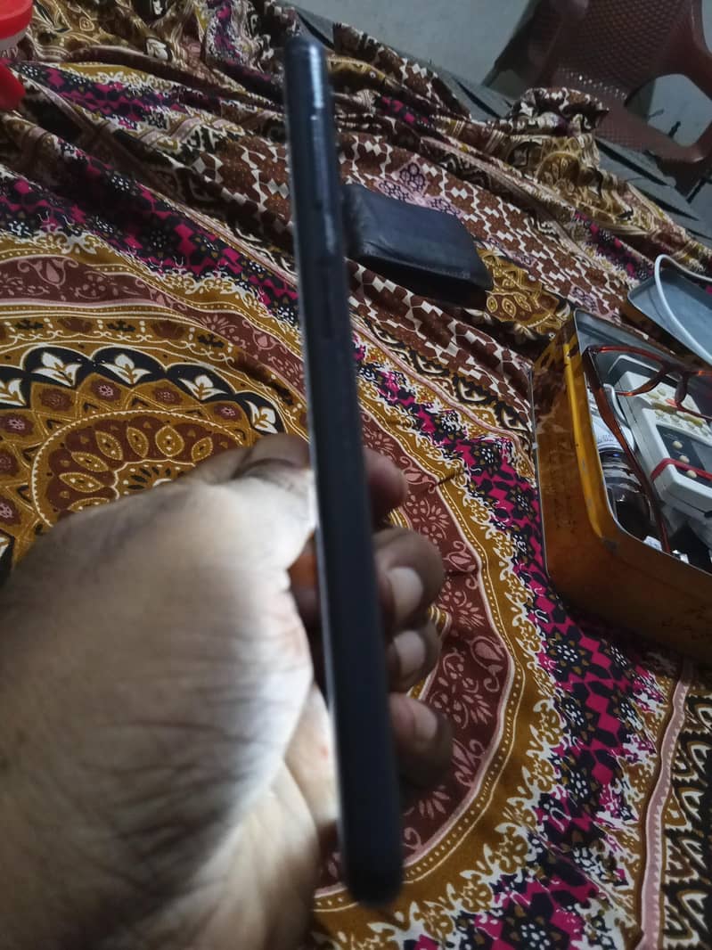 A13 Samsung 3