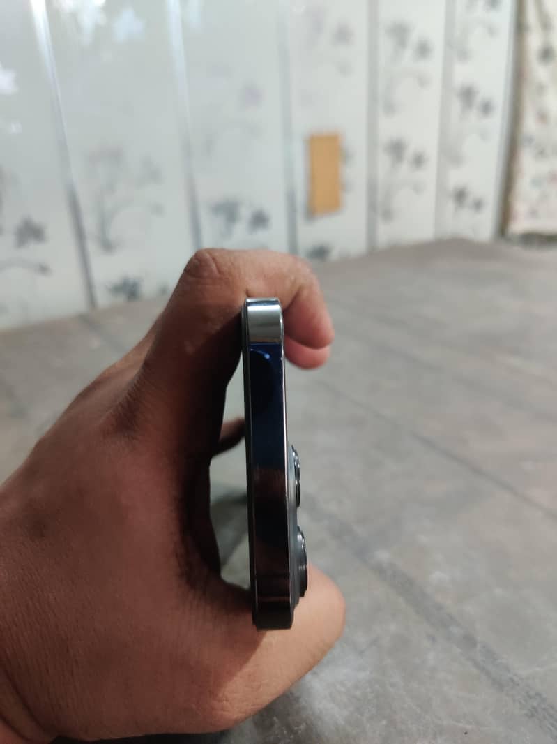 Apple iPhone 13 Pro 5