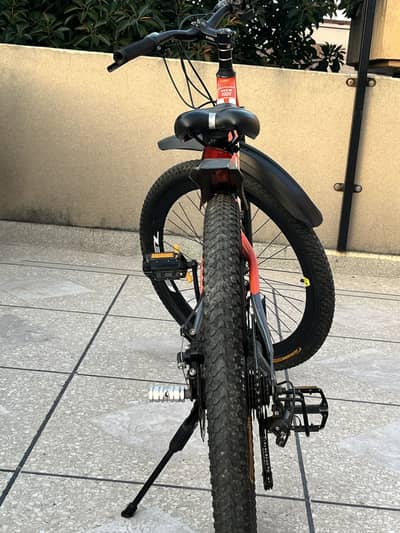 Ezel company cycle for sale in 9/10 condition