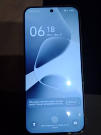 infinix hot 60 pro for sale