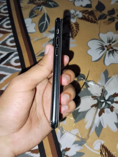 Apple iPhone 11 Pro