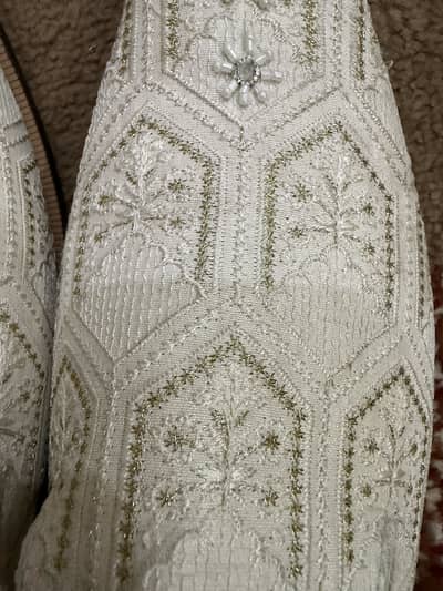 Sherwani
