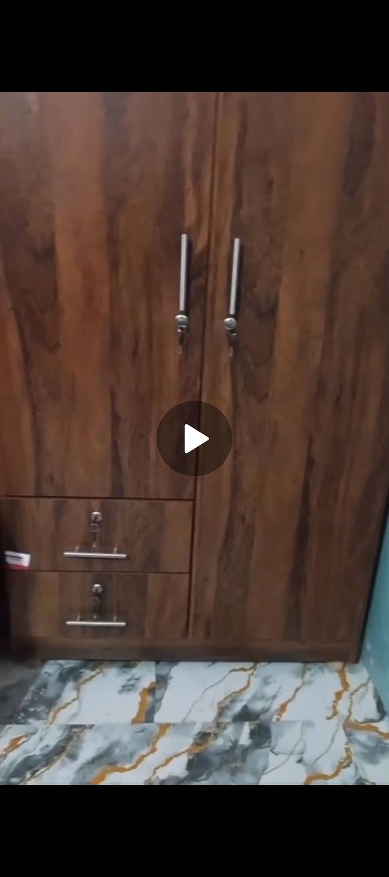almari wardrobe 2