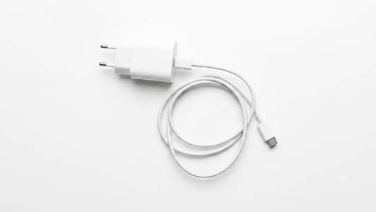 samsung 25 watt charger