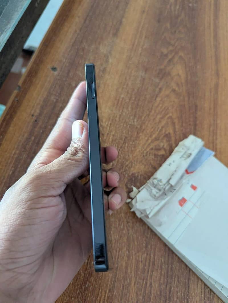 Tecno CAMON 20 2