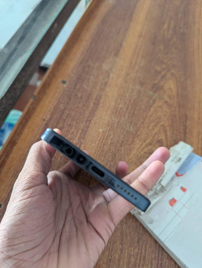 Tecno CAMON 20 3