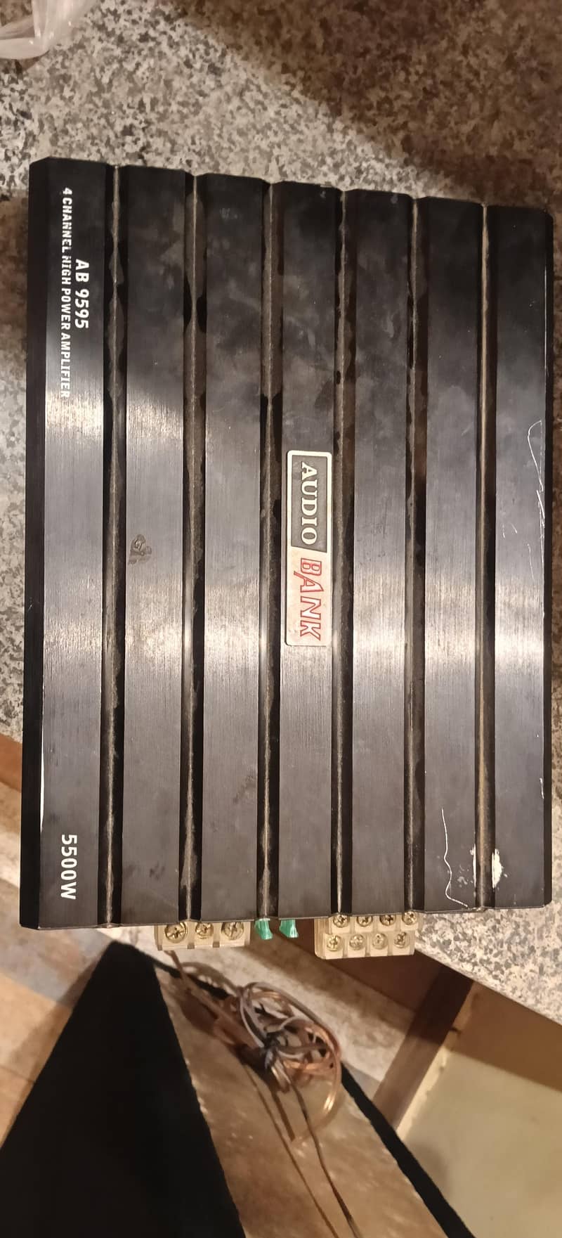 good sounds 1