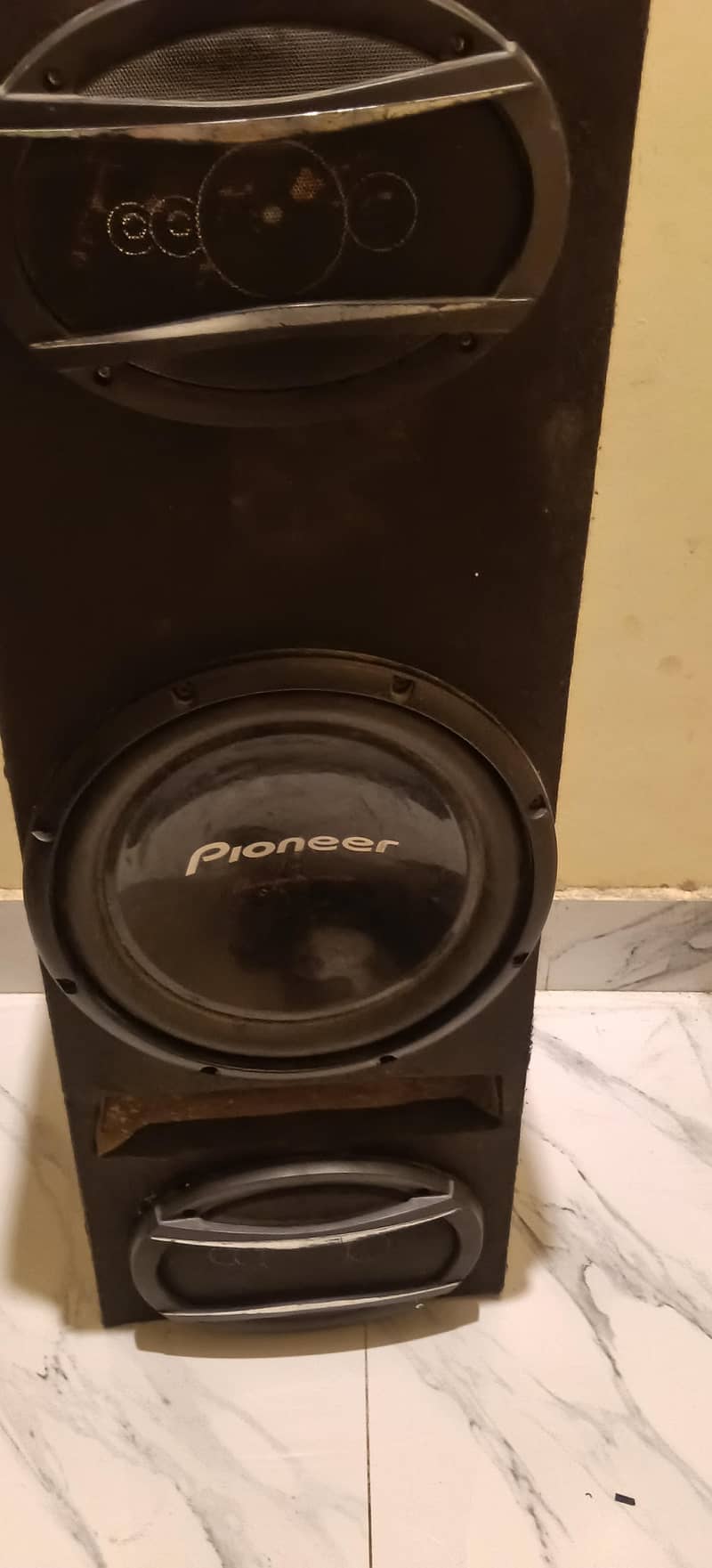 good sounds 4