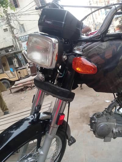 unique motorcycle 2020. .