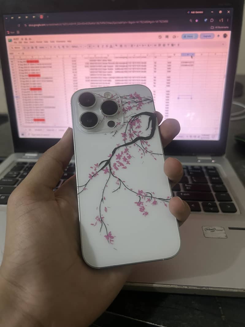 iPhone 14 pro 0